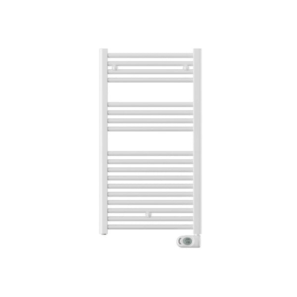 Zehnder Aura PBEBZ-080-40MQ Bathroom Radiator - Steeler Yacht Marine Grade