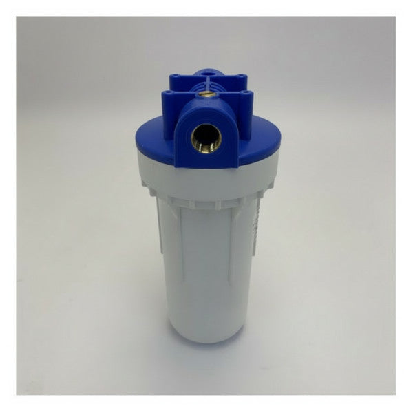 UVOJI Active Carbon Water Filter Housing for Marine & Yacht - 225190