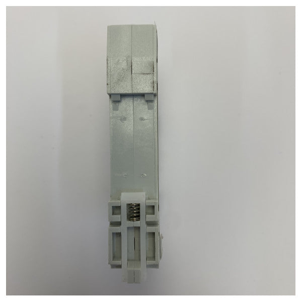 Finder 22.22.9.024.4000 Industrial Relay 24V DC 20A 2NO