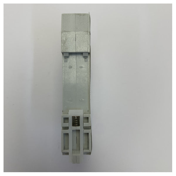 Finder 22.22.8.230.4000 Modulares Installationsrelais 20A 230V AC 