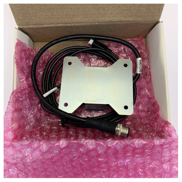 Victron Energy VE.Direct Cable remoto de encendido/apagado no inversor - ASS030520310 