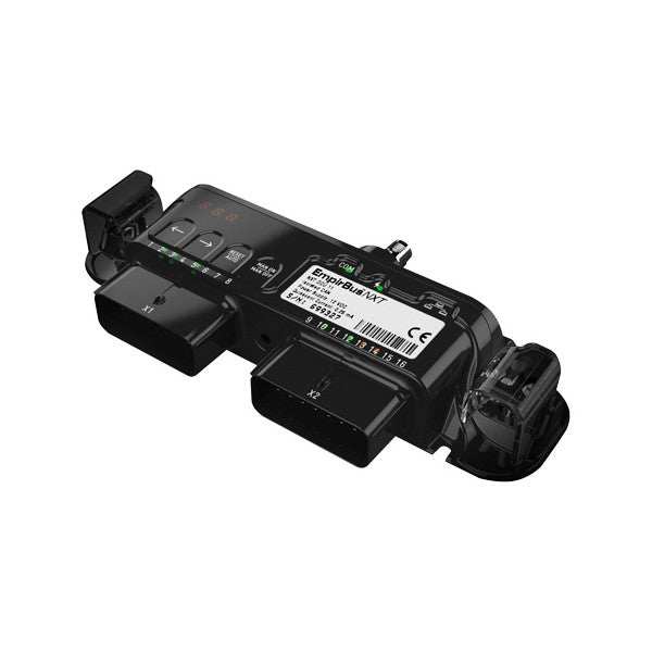 Raymarine CCM-216 EmpirBus digital koblingskretssstyringsmodul 