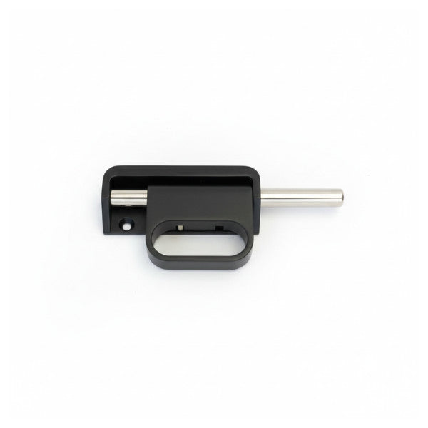 Foresti & Suardi Fecho de Pino de Grau Marinho - VD521SX.BNT Ferragens para Iate 
