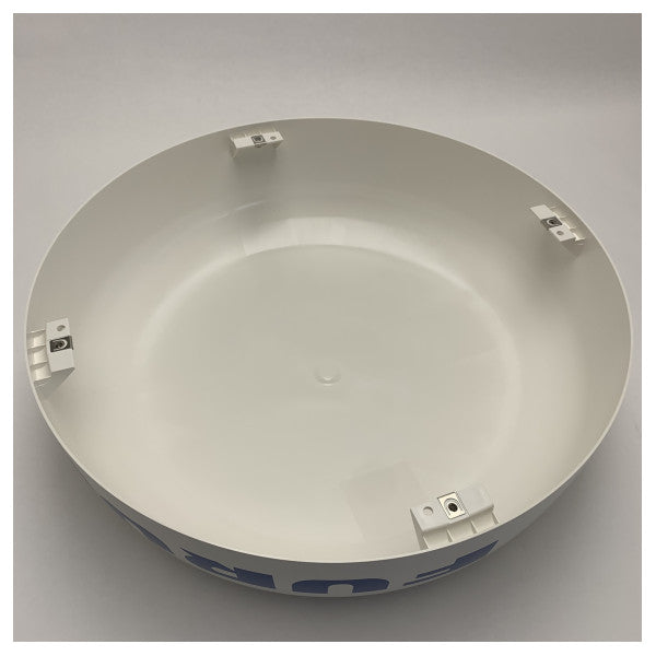 Furunoマリンレーダーラドームカバー DRS2D、4DL、M1815 - 00102523000 