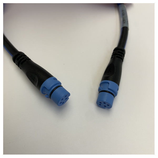 Raymarine SeaTalkNG Spur-Kabel A06033 - Marine-Elektronik NMEA 2000 Backbone 