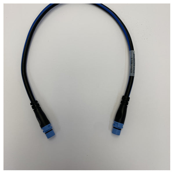 Raymarine SeaTalkNG Spur-Kabel A06033 - Marine-Elektronik NMEA 2000 Backbone 