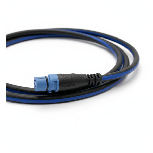 Raymarine SeaTalkNG kabel szkieletowy 1 m - A06034 