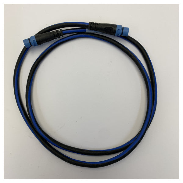 Raymarine SeaTalkNG kabel szkieletowy 1 m - A06034 