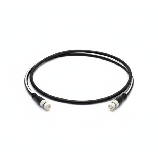 RayMarine Nmea2000 Seatalk NG Kabel A06039 - Kabel komunikacyjny i danych do jachtu 