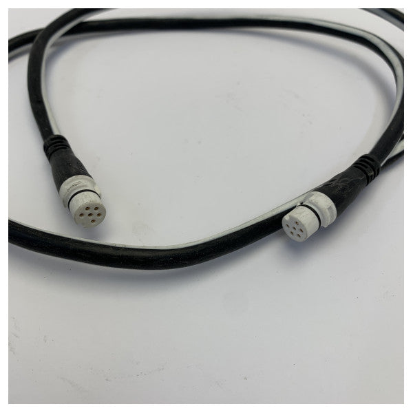 RayMarine Nmea2000 Seatalk NG Kabel A06039 - Kabel komunikacyjny i danych do jachtu 