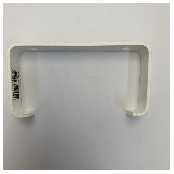 Parentes ta' Immuntar Marittimu Air Duct 658.017.00 - Hardware Qawwi għad-Yachts - Ġdid 