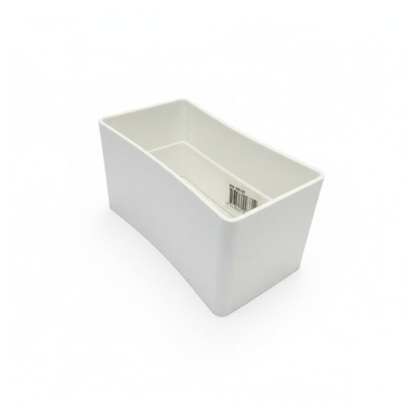 Marine Hardware Conduit -suojakansi 658.006.00 - Yacht Component 