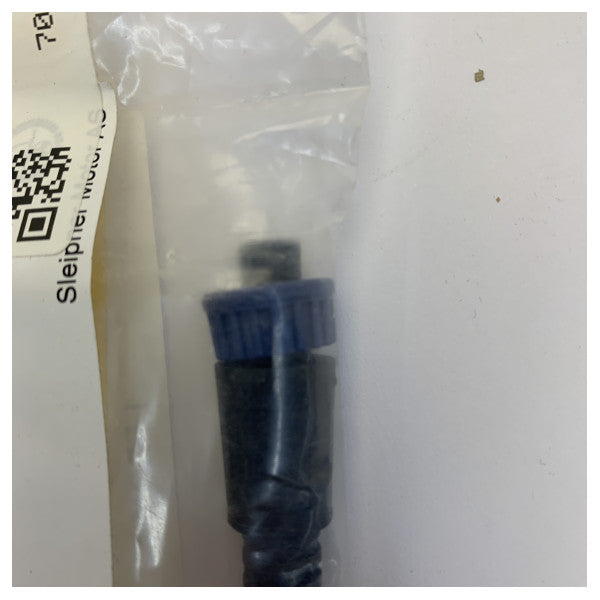 Sleipner Marine Electronics Kabel 6 1320-0.2M 