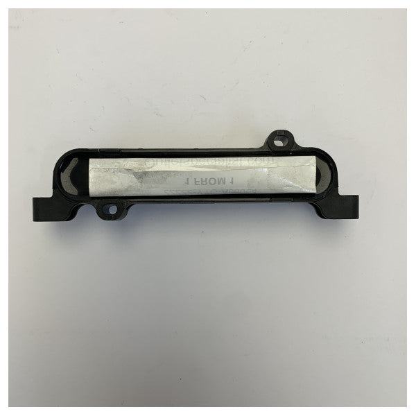 Raymarine A06064 NMEA 2000 T-connector for data network backbone & drop cables 