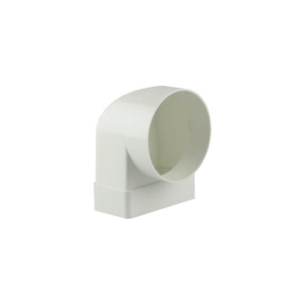 Komponent tal-Plaming u Ventilazzjoni Marittima - Parti 658.008.00 - Hardware tal-Yacht 