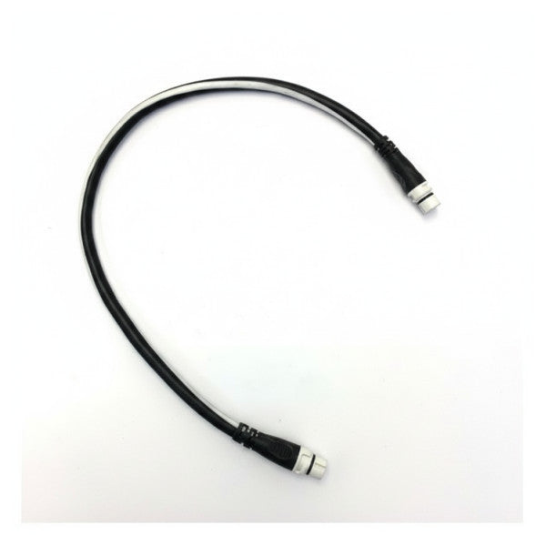 RayMarine STNG Kabel elektryczny A06038 z wodoodpornymi złączami blokującymi 
