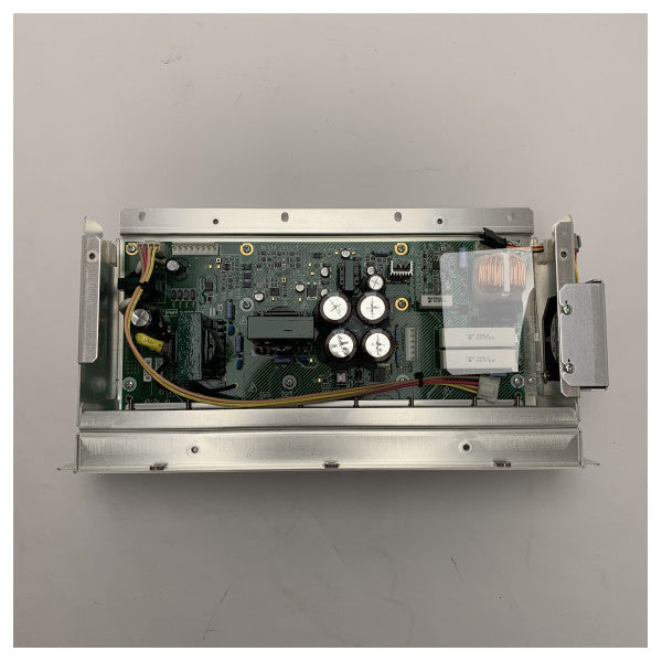 Furuno FAR-3000 EC3000-72 Marine Radar Power Block 220VAC Durable & Reliable Unit 