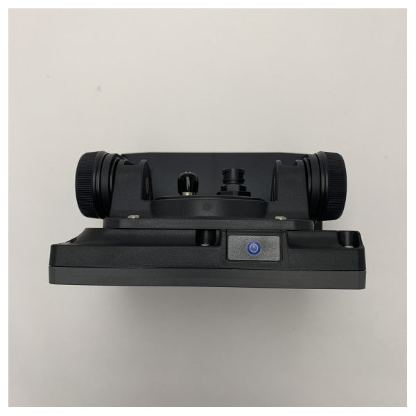 Furuno GPS WAAS Plotter GP25 MW15 Marine Navigation System for Reliable Route Planning 