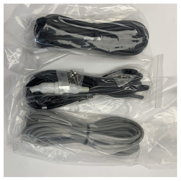 Furuno Marine AIS Interface Unit IF-1500AIS - Reliable Ship AIS Bridge Communication Module 