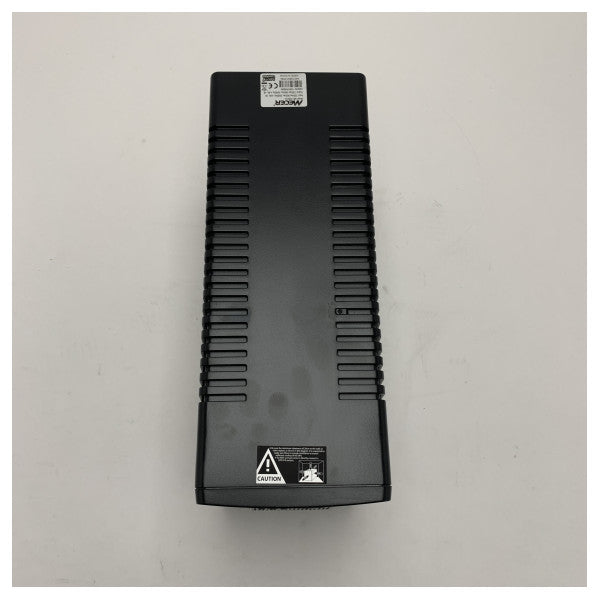 Mustek ME-1000-VU UPS 1000VA Marine Power Backup with AVR and USB Connectivity