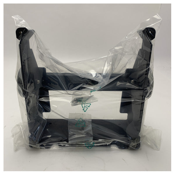 Furuno RD-50 Display Mount Bracket OP26-8 with Adjustable Knobs Durable Marine Use