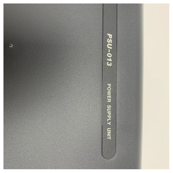 Furuno Radar PSU-013 Power Supply Unit for DRS25A Sensor 12/24V Marine Radar - 0002161000