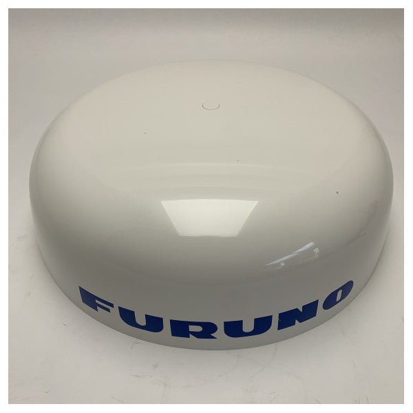 Furuno Radar Radome Upper Housing for 1712, 1722, 1823C radar systems - RSB-0087/A/94/95/110