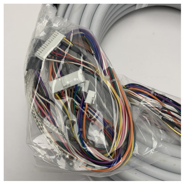 Кабел за инсталация на радар Furuno FAR1518BB/24V - RW-00225 L30M 