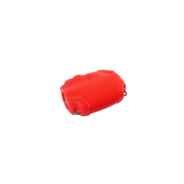 Scanmar ScanSensor Catch Sensor SS4-P-VTL | Durable Maritime Fish Catc