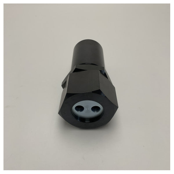 Furuno Thru-Hull Pipe TFB-7000 for DFF3 - 00001520900 