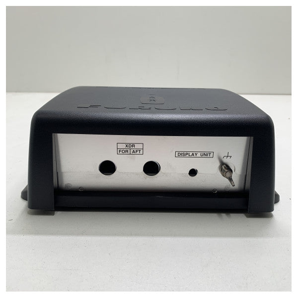 Furuno MB-1200 sonar distribution connection box