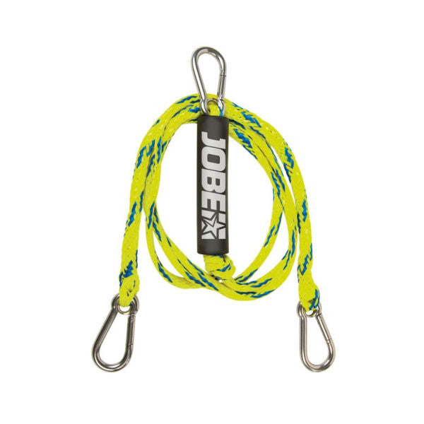 Jobe bridle rope zonder katrol 8ft. - 210017031