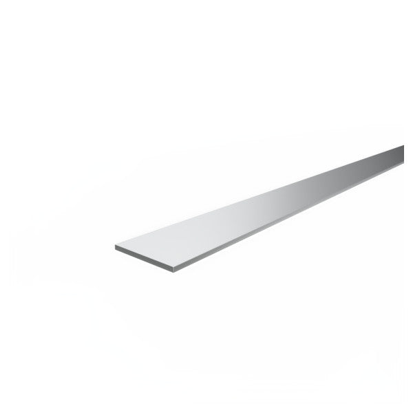 Strixxa tal-Aluminju Marittimu ċatta 1004mm x 61mm - Hardware tal-Jott 26030901-7 