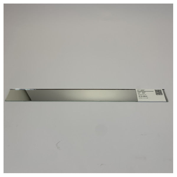Verru ta’ sostituzzjoni għall-mera tal-jott - Hardware ta’ grad marittimu - 26030902-9 