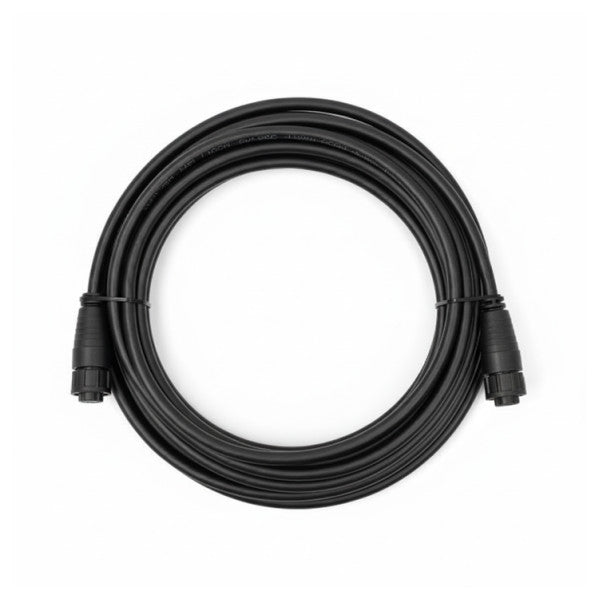 RayMarine Networking Patch Cable 11m - wielopinowe połączenie danych - A80006 
