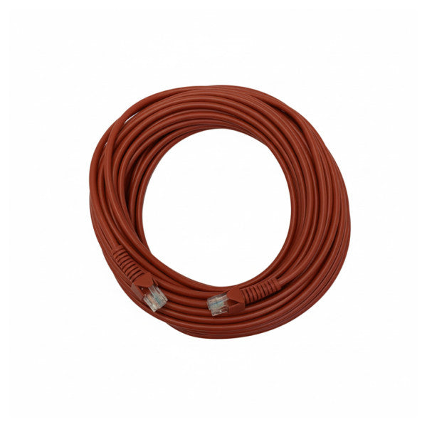 Marine Network Cable 1J95713000 - Yacht Data Communication Cable