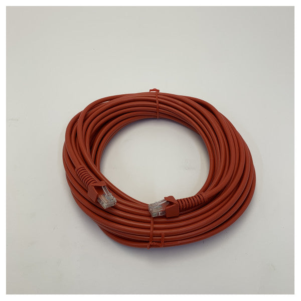 Marine Network Cable 1J95713000 - Yacht Data Communication Cable
