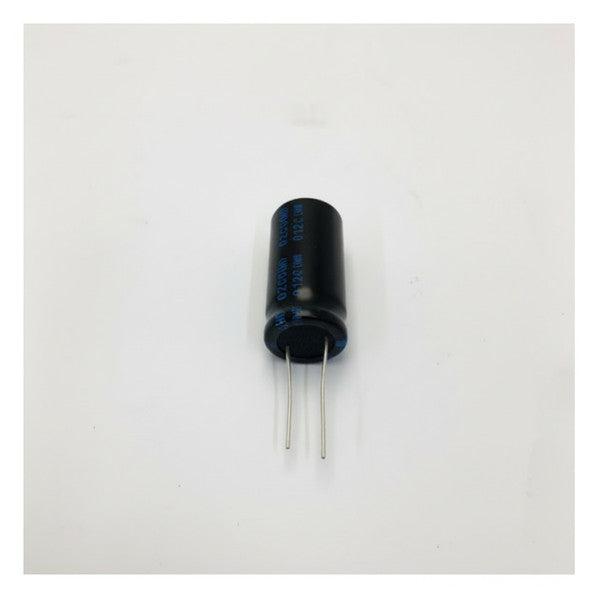 CNM70-COND Componente de condensador eletrónico marítimo 