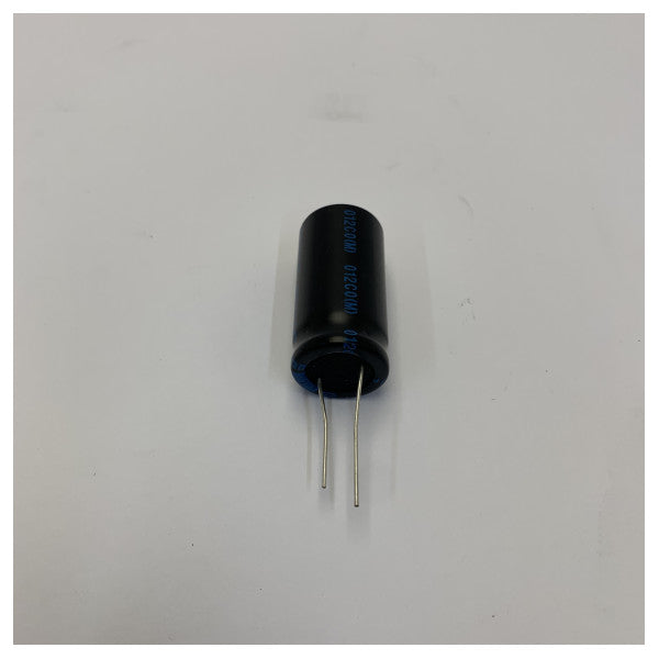 CNM70-COND Componente de condensador eletrónico marítimo 