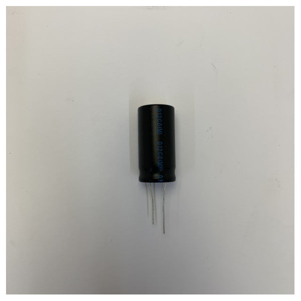 CNM70-COND Componente de condensador eletrónico marítimo 