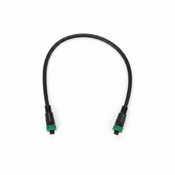Câble de connecteur électrique marine Sleipner 0,4 m - 6 1321-0,4 M 