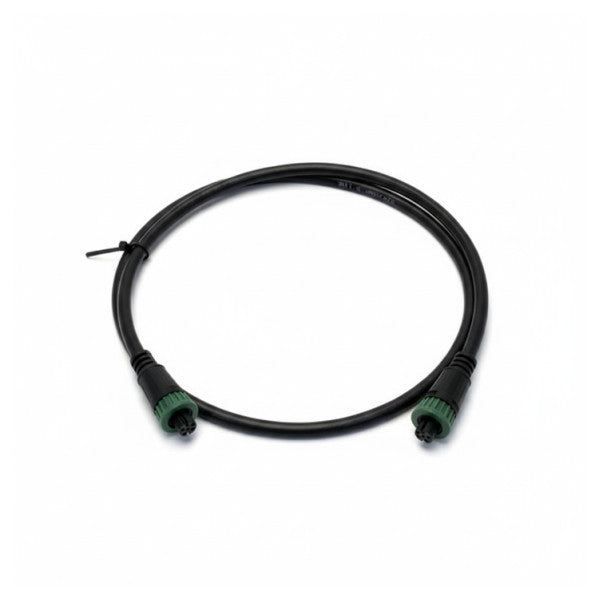 Câble d'électronique marine Sleipner 6 1321-1M - 1 mètre 