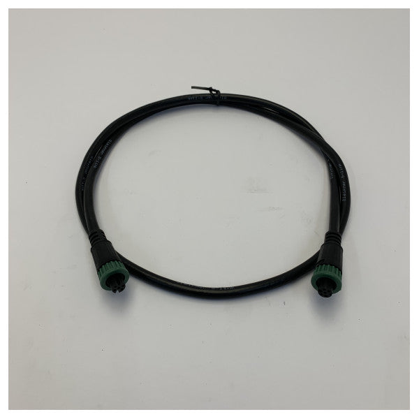 Sleipner 6 1321-1M Marine Electronics Cable - 1 Meter