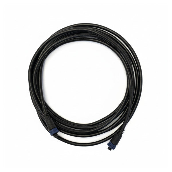 Câble de commande marine Sleipner 6 1320-4M - 4 mètres 