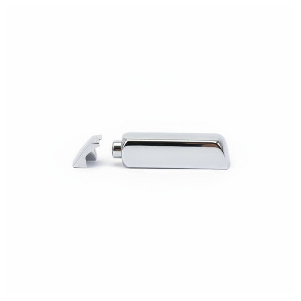 Vanquish Yachts Hardware Trim - Assemblea tal-Manku tal-Kabinett u tal-Manku tal-Bieb 3308.0001 