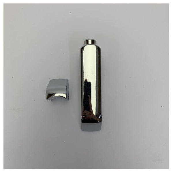 Vanquish Yachts Hardware Trim - Assemblea tal-Manku tal-Kabinett u tal-Manku tal-Bieb 3308.0001 