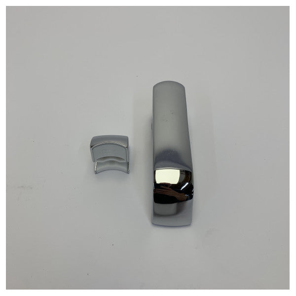 Vanquish Yachts Hardware Trim - Cabinet Pull & Door Handle Assembly 3308.0001