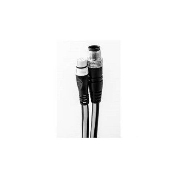 Raymarine A06078 SeaTalkNG għal DeviceNet Male Adapter Cable 120mm 