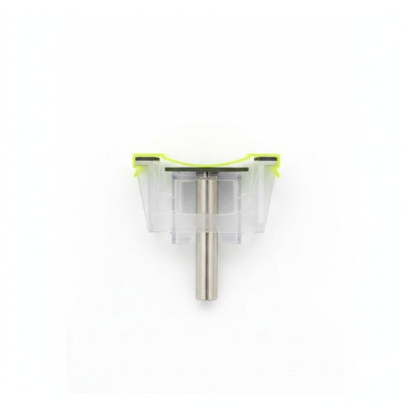 Click Bond Standoff CN125-6M50MCRMP - Yacht Spare Part