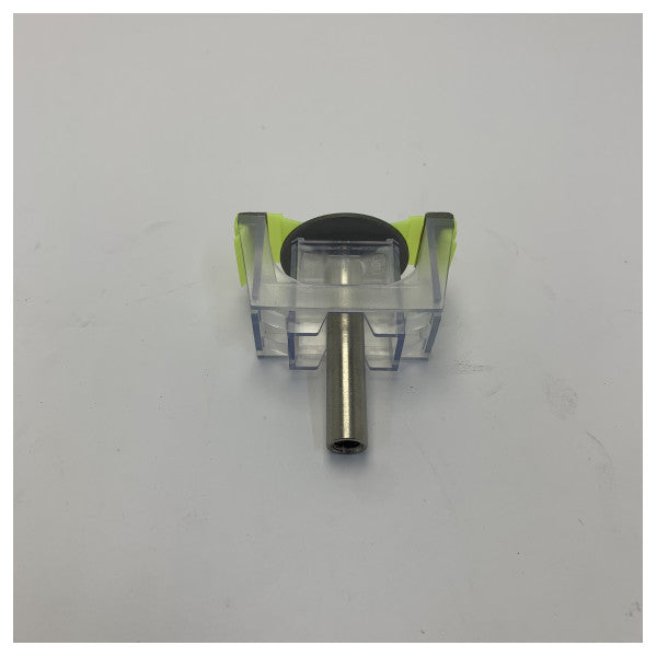 Click Bond Standoff CN125-6M50MCRMP - Yacht Spare Part